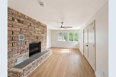 99 Prospect St, Somerville, NJ 08876 - Photo 7