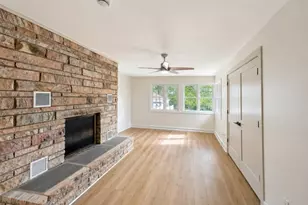 99 Prospect St, Somerville, NJ 08876 - Photo 7