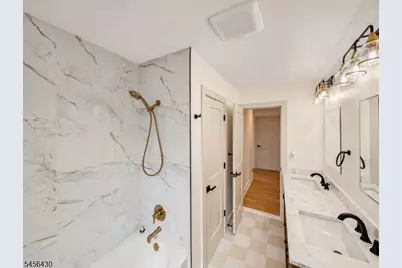 99 Prospect St, Somerville, NJ 08876 - Photo 11