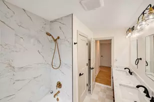 99 Prospect St, Somerville, NJ 08876 - Photo 11