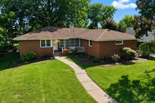 99 Prospect St, Somerville, NJ 08876 - Photo 1