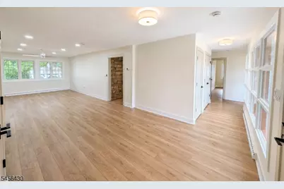 99 Prospect St, Somerville, NJ 08876 - Photo 3