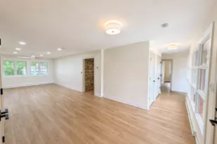 99 Prospect St, Somerville, NJ 08876 - Photo 3