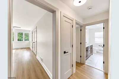 99 Prospect St, Somerville, NJ 08876 - Photo 9