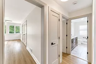99 Prospect St, Somerville, NJ 08876 - Photo 9