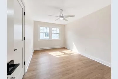 99 Prospect St, Somerville, NJ 08876 - Photo 19
