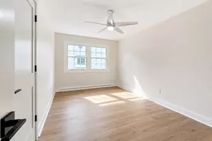 99 Prospect St, Somerville, NJ 08876 - Photo 19