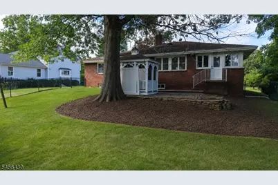 99 Prospect St, Somerville, NJ 08876 - Photo 29