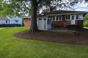 99 Prospect St, Somerville, NJ 08876 - Photo 29