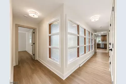 99 Prospect St, Somerville, NJ 08876 - Photo 13