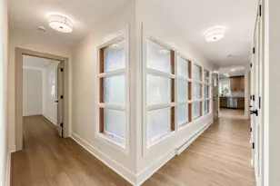 99 Prospect St, Somerville, NJ 08876 - Photo 13