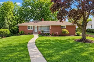 99 Prospect St, Somerville, NJ 08876 - Photo 1