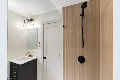 99 Prospect St, Somerville, NJ 08876 - Photo 15