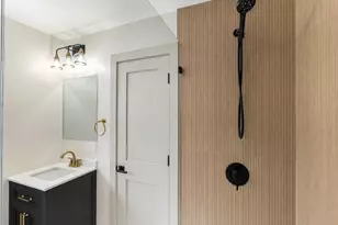 99 Prospect St, Somerville, NJ 08876 - Photo 15