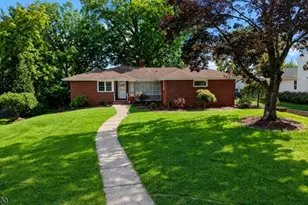 99 Prospect St, Somerville, NJ 08876 - Photo 31