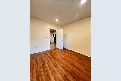 285 Rutherford Ave, Franklin, NJ 07416 - Photo 11