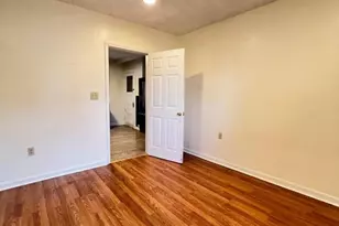 285 Rutherford Ave, Franklin, NJ 07416 - Photo 11