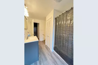 285 Rutherford Ave, Franklin, NJ 07416 - Photo 13