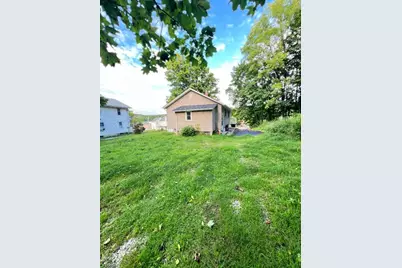 285 Rutherford Ave, Franklin, NJ 07416 - Photo 15