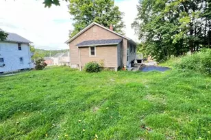 285 Rutherford Ave, Franklin, NJ 07416 - Photo 15
