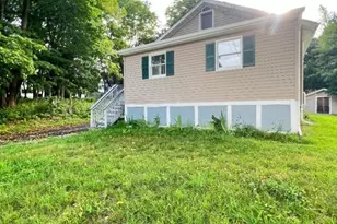 285 Rutherford Ave, Franklin, NJ 07416 - Photo 1