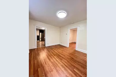 285 Rutherford Ave, Franklin, NJ 07416 - Photo 5