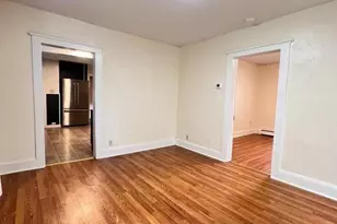285 Rutherford Ave, Franklin, NJ 07416 - Photo 5