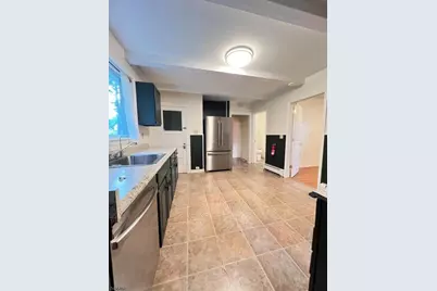 285 Rutherford Ave, Franklin, NJ 07416 - Photo 9