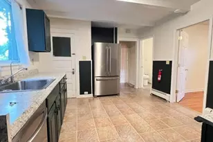 285 Rutherford Ave, Franklin, NJ 07416 - Photo 9