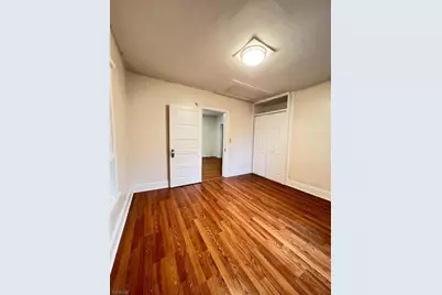 285 Rutherford Ave, Franklin, NJ 07416 - Photo 7