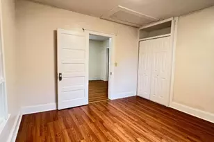 285 Rutherford Ave, Franklin, NJ 07416 - Photo 7