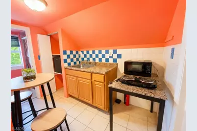 284 Hunterdon St #3, Newark, NJ 07103 - Photo 3