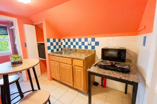 284 Hunterdon St, Newark, NJ 07103 - Photo 3