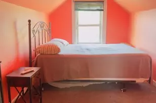 284 Hunterdon St, Newark, NJ 07103 - Photo 5