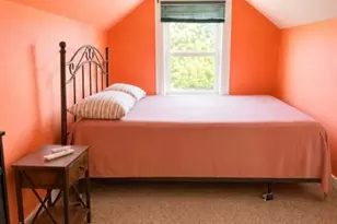 284 Hunterdon St, Newark, NJ 07103 - Photo 9