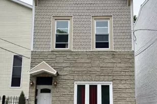 284 Hunterdon St, Newark, NJ 07103 - Photo 1