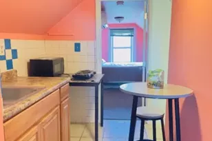 284 Hunterdon St, Newark, NJ 07103 - Photo 3
