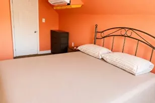 284 Hunterdon St, Newark, NJ 07103 - Photo 7