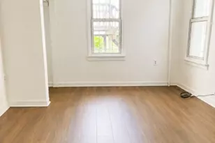284 Hunterdon St, Newark, NJ 07103 - Photo 3