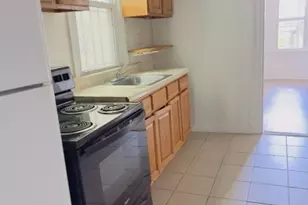 284 Hunterdon St, Newark, NJ 07103 - Photo 9
