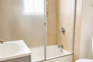 284 Hunterdon St, Newark, NJ 07103 - Photo 5