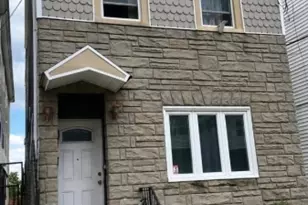 284 Hunterdon St, Newark, NJ 07103 - Photo 1