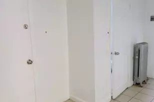 284 Hunterdon St, Newark, NJ 07103 - Photo 11