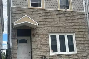 284 Hunterdon St, Newark, NJ 07103 - Photo 1
