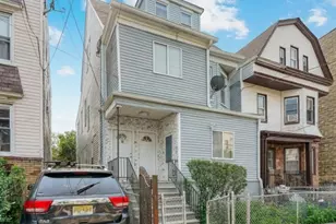 18 Eliis Ave, Irvington, NJ 07111 - Photo 1