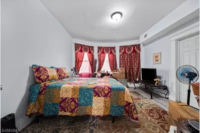 18 Eliis Ave, Irvington, NJ 07111 - Photo 5