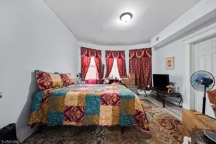 18 Eliis Ave, Irvington, NJ 07111 - Photo 5