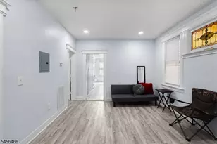 18 Eliis Ave, Irvington, NJ 07111 - Photo 7