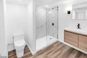 233 S Clinton St, East Orange, NJ 07018 - Photo 27