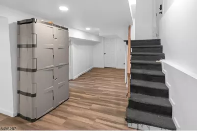 233 S Clinton St, East Orange, NJ 07018 - Photo 19
